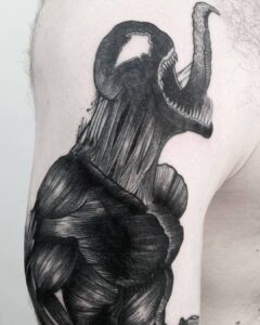 marvel Venom