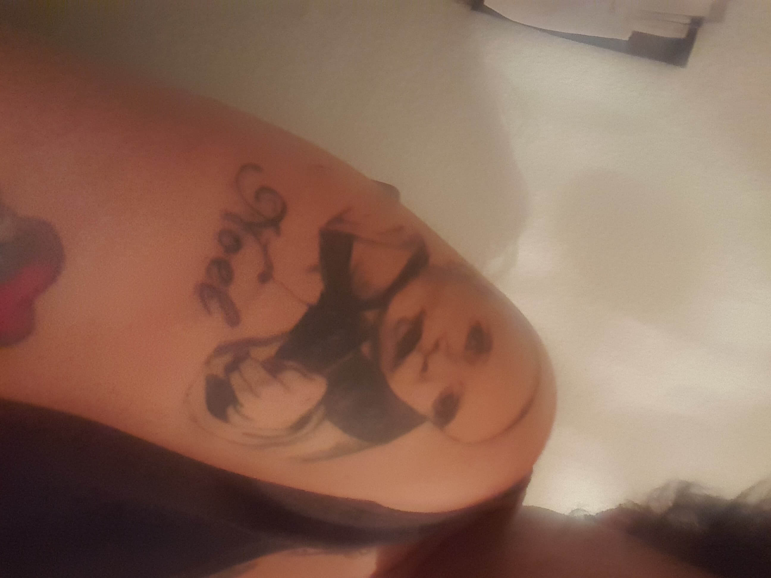 Mein sohn