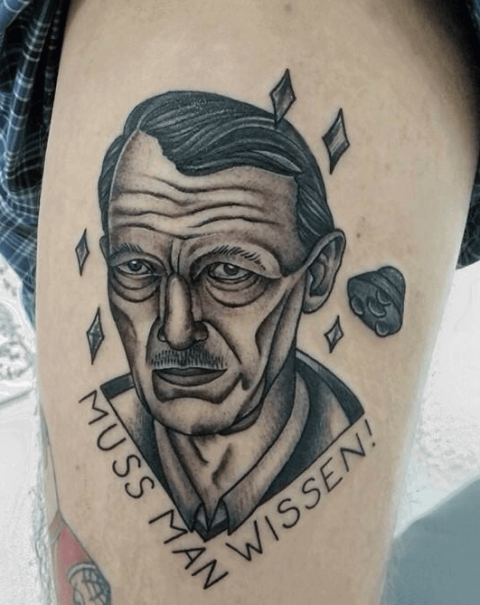 tattoo-prof-dr-axel-stoll.png