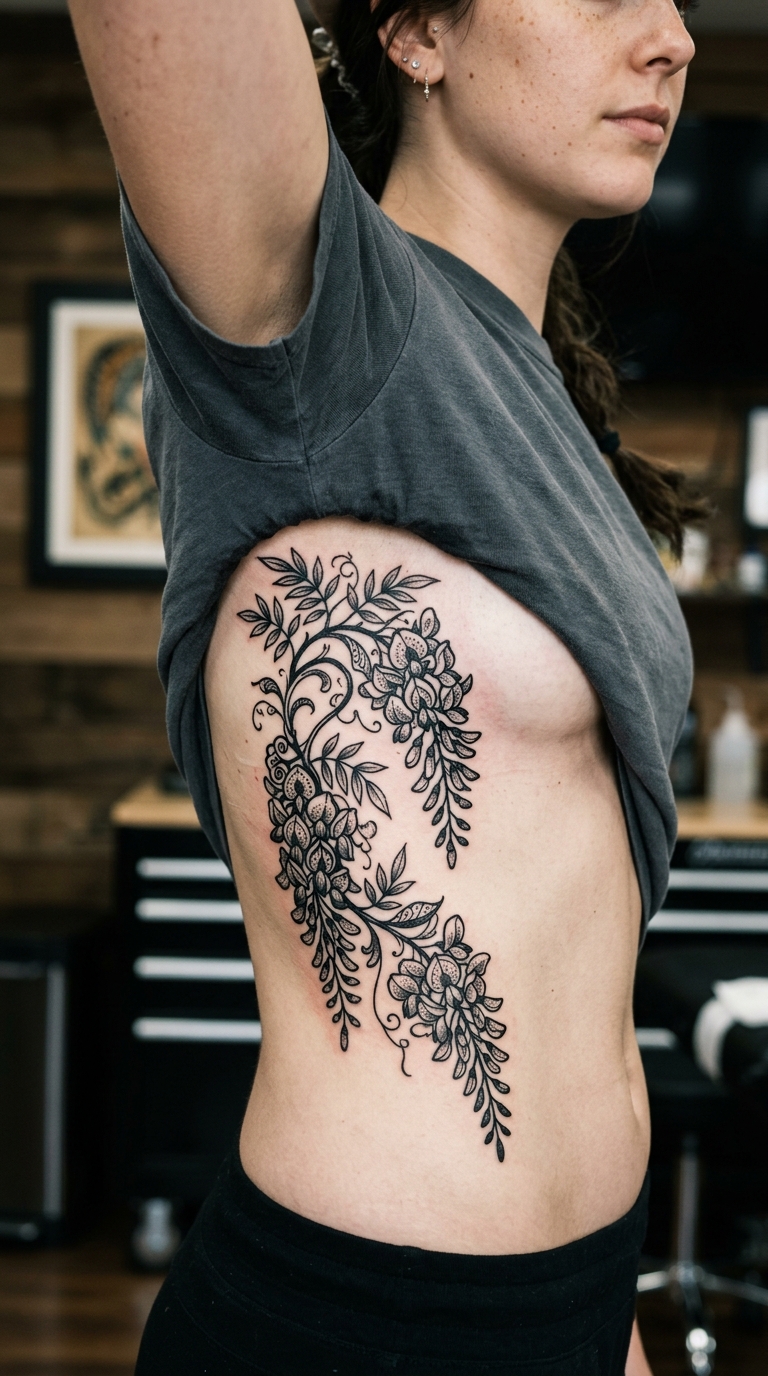 Blackwork